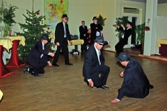 Jahresabschluss_2010_035