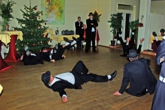 Jahresabschluss_2010_036