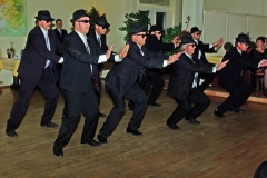 Jahresabschluss_2010_037
