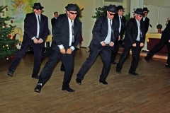 Jahresabschluss_2010_038