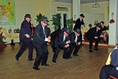 Jahresabschluss_2010_039