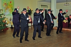 Jahresabschluss_2010_040