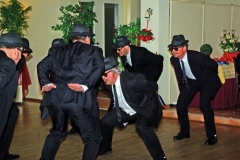 Jahresabschluss_2010_041