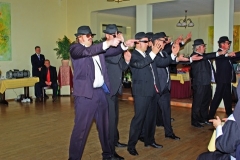 Jahresabschluss_2010_042