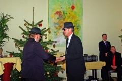 Jahresabschluss_2010_043