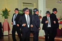 Jahresabschluss_2010_044