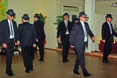 Jahresabschluss_2010_045