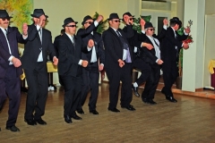 Jahresabschluss_2010_046