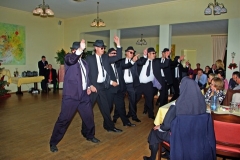 Jahresabschluss_2010_047