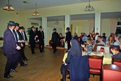 Jahresabschluss_2010_048