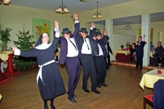 Jahresabschluss_2010_049