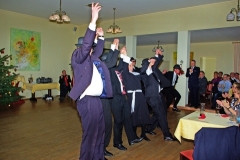 Jahresabschluss_2010_050