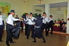 Jahresabschluss_2010_051