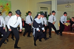 Jahresabschluss_2010_052