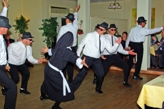 Jahresabschluss_2010_053