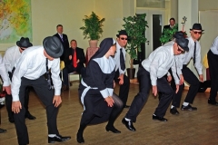 Jahresabschluss_2010_054