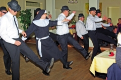 Jahresabschluss_2010_055