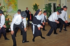 Jahresabschluss_2010_056