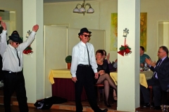 Jahresabschluss_2010_057