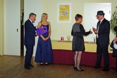 Jahresabschluss_2010_059