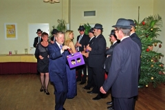 Jahresabschluss_2010_060