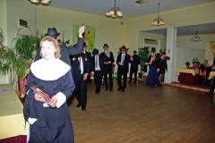 Jahresabschluss_2010_061