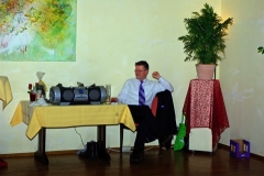 Jahresabschluss_2010_062