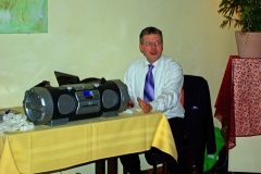 Jahresabschluss_2010_063