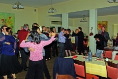 Jahresabschluss_2010_064