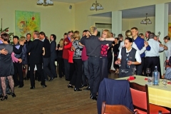 Jahresabschluss_2010_065