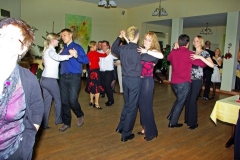 Jahresabschluss_2010_066