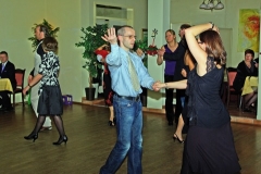 Jahresabschluss_2010_067