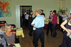 Jahresabschluss_2010_068