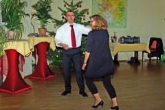 Jahresabschluss_2010_069