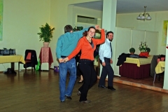 Jahresabschluss_2010_070