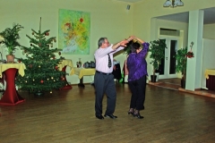 Jahresabschluss_2010_071