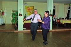 Jahresabschluss_2010_072