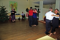 Jahresabschluss_2010_073