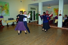 Jahresabschluss_2010_074