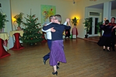 Jahresabschluss_2010_075