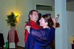 Jahresabschluss_2010_077