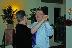 Jahresabschluss_2010_078