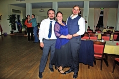 Jahresabschluss_2010_079