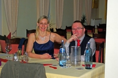 Jahresabschluss_2010_080