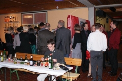 Jahresabschluss_2011_003