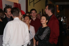 Jahresabschluss_2011_004