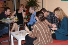 Jahresabschluss_2011_005