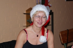 Jahresabschluss_2011_007