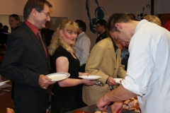 Jahresabschluss_2011_008