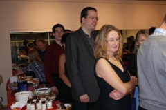 Jahresabschluss_2011_010